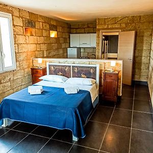 Li Monaci - Gallipoli - Ecobio Relais